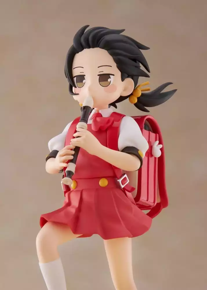 vocaloid-elementary-schooler-pvc-figure-kaai-yuki-kyoufuu-all-back-ver-15-cm-1784847255-5