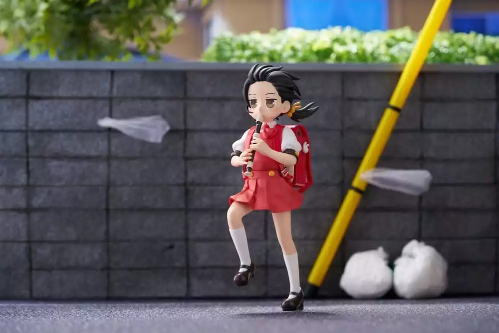 vocaloid-elementary-schooler-pvc-figure-kaai-yuki-kyoufuu-all-back-ver-15-cm-1784847256-6