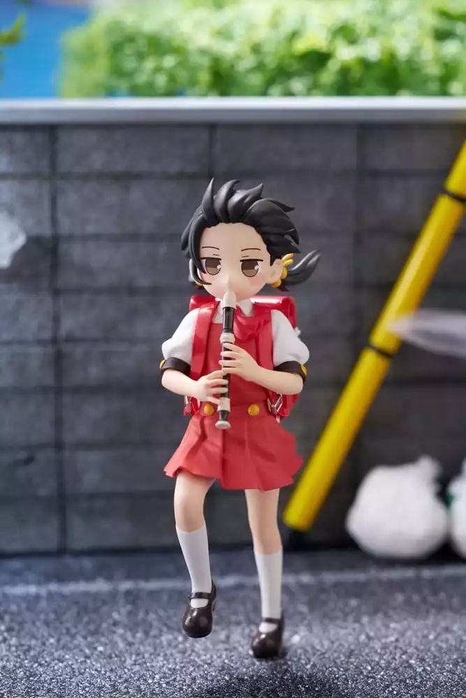 vocaloid-elementary-schooler-pvc-figure-kaai-yuki-kyoufuu-all-back-ver-15-cm-1784847257-7