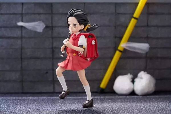 vocaloid-elementary-schooler-pvc-figure-kaai-yuki-kyoufuu-all-back-ver-15-cm-1784847258-8 vocaloid-elementary-schooler-pvc-figure-kaai-yuki-kyoufuu-all-back-ver-15-cm-1784847258-8
