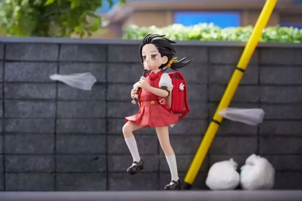 vocaloid-elementary-schooler-pvc-figure-kaai-yuki-kyoufuu-all-back-ver-15-cm-1784847259-9 vocaloid-elementary-schooler-pvc-figure-kaai-yuki-kyoufuu-all-back-ver-15-cm-1784847259-9