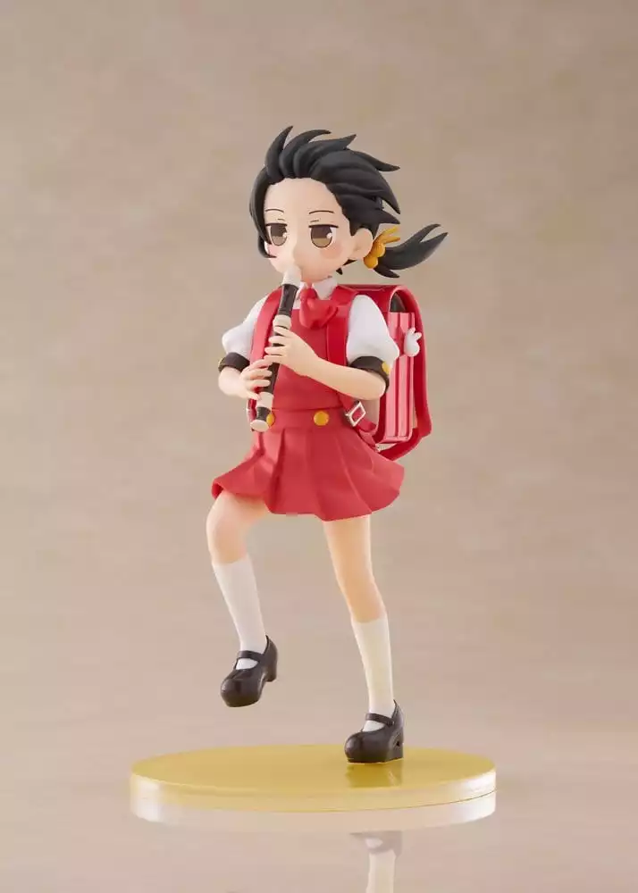 vocaloid-elementary-schooler-pvc-figure-kaai-yuki-kyoufuu-all-back-ver-15-cm-1784847260-10