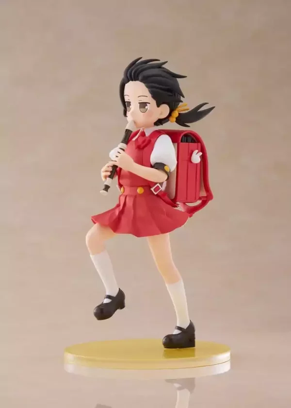 vocaloid-elementary-schooler-pvc-figure-kaai-yuki-kyoufuu-all-back-ver-15-cm-1784847261-11 vocaloid-elementary-schooler-pvc-figure-kaai-yuki-kyoufuu-all-back-ver-15-cm-1784847261-11