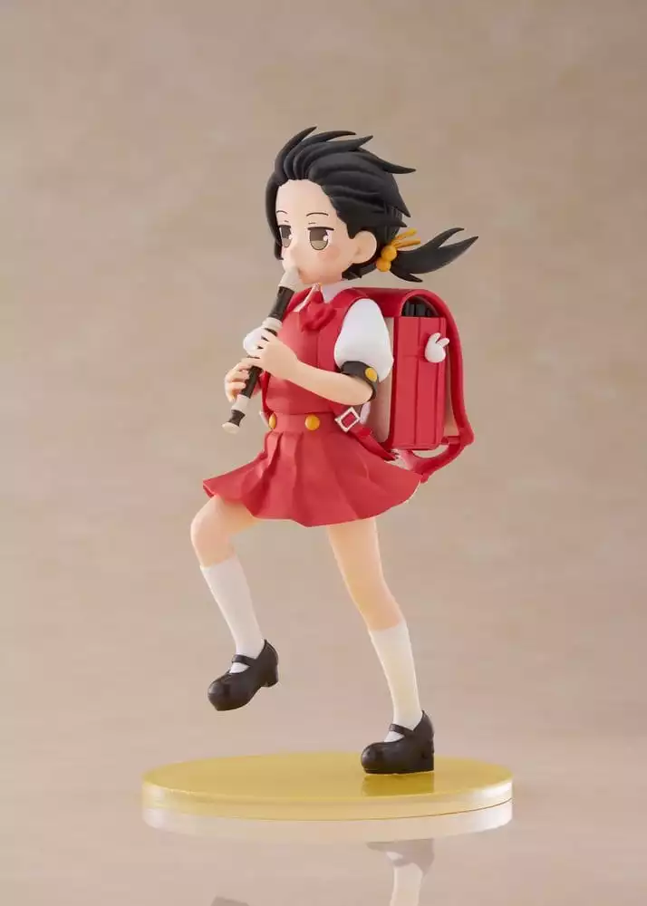 vocaloid-elementary-schooler-pvc-figure-kaai-yuki-kyoufuu-all-back-ver-15-cm-1784847261-11