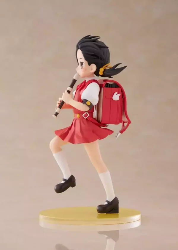 vocaloid-elementary-schooler-pvc-figure-kaai-yuki-kyoufuu-all-back-ver-15-cm-1784847262-12 vocaloid-elementary-schooler-pvc-figure-kaai-yuki-kyoufuu-all-back-ver-15-cm-1784847262-12