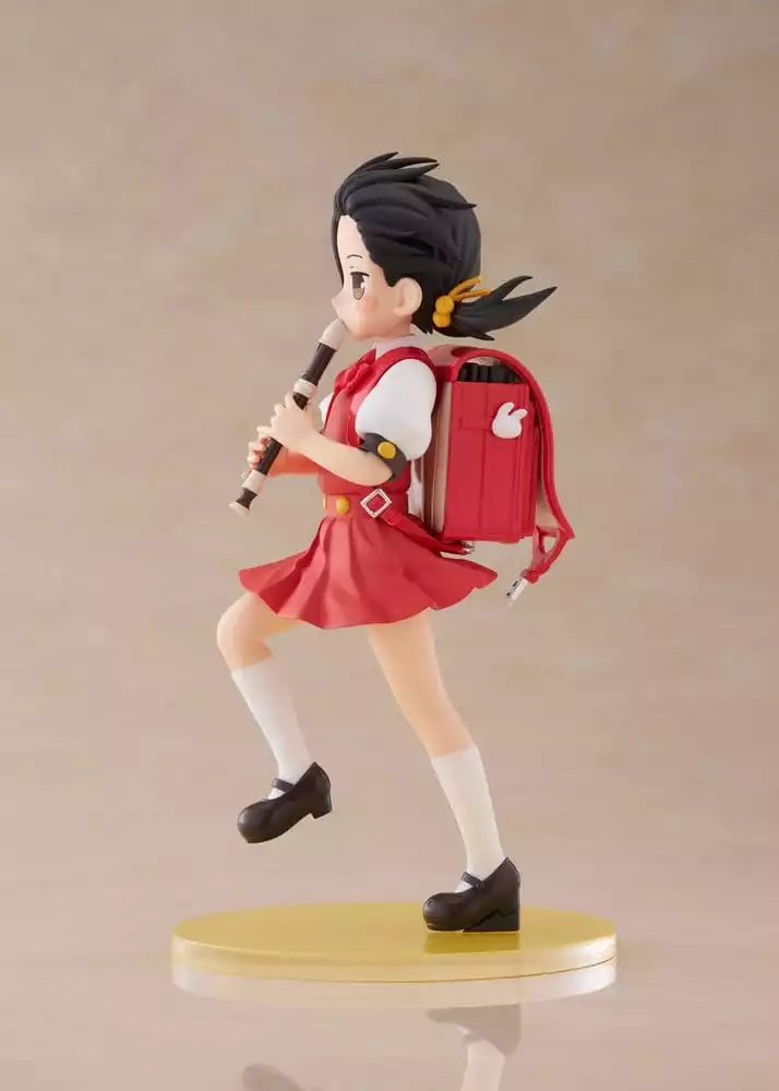 vocaloid-elementary-schooler-pvc-figure-kaai-yuki-kyoufuu-all-back-ver-15-cm-1784847262-12