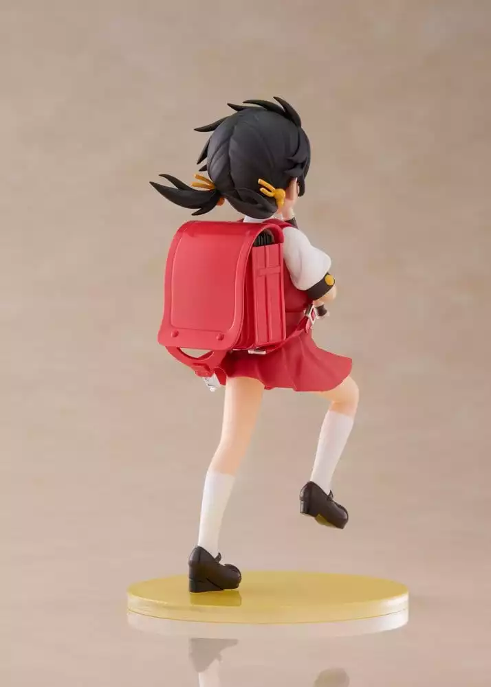vocaloid-elementary-schooler-pvc-figure-kaai-yuki-kyoufuu-all-back-ver-15-cm-1784847262-13