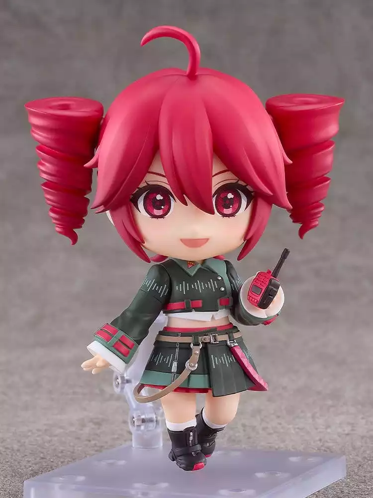 vocaloid-nendoroid-action-figure-kasane-teto-voicepeak-ver-10-cm-1784860706-1