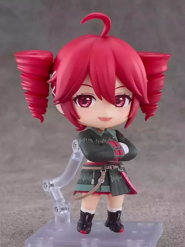 vocaloid-nendoroid-action-figure-kasane-teto-voicepeak-ver-10-cm-1784860707-2 vocaloid-nendoroid-action-figure-kasane-teto-voicepeak-ver-10-cm-1784860707-2