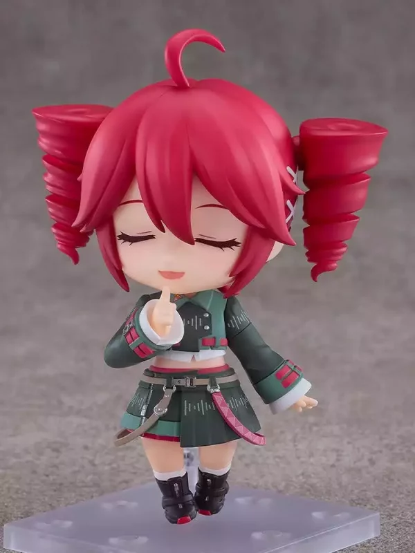 vocaloid-nendoroid-action-figure-kasane-teto-voicepeak-ver-10-cm-1784860708-3 vocaloid-nendoroid-action-figure-kasane-teto-voicepeak-ver-10-cm-1784860708-3