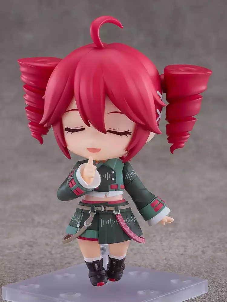 vocaloid-nendoroid-action-figure-kasane-teto-voicepeak-ver-10-cm-1784860708-3
