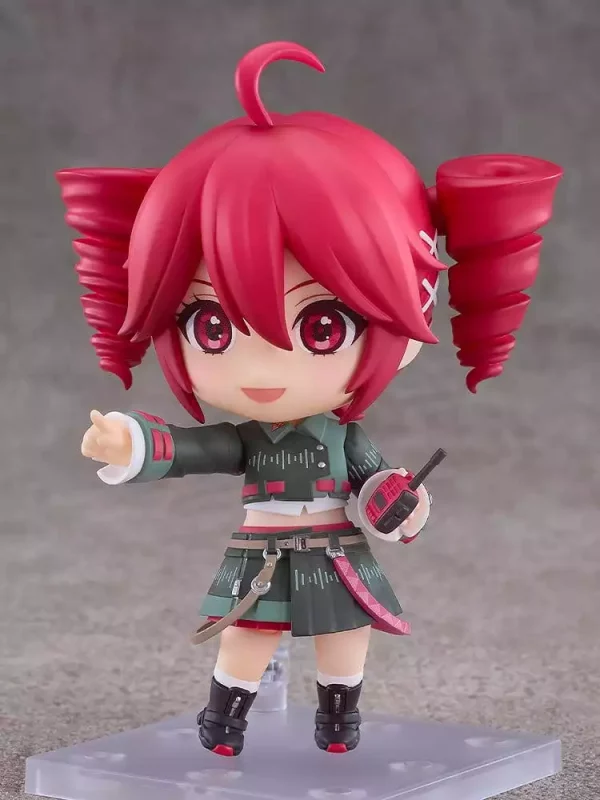 vocaloid-nendoroid-action-figure-kasane-teto-voicepeak-ver-10-cm-1784860709-4 vocaloid-nendoroid-action-figure-kasane-teto-voicepeak-ver-10-cm-1784860709-4