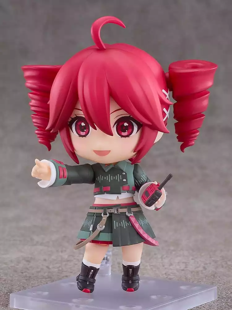 vocaloid-nendoroid-action-figure-kasane-teto-voicepeak-ver-10-cm-1784860709-4