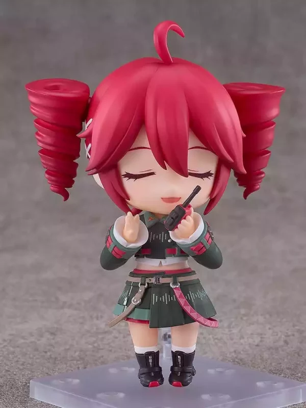 vocaloid-nendoroid-action-figure-kasane-teto-voicepeak-ver-10-cm-1784860710-5 vocaloid-nendoroid-action-figure-kasane-teto-voicepeak-ver-10-cm-1784860710-5