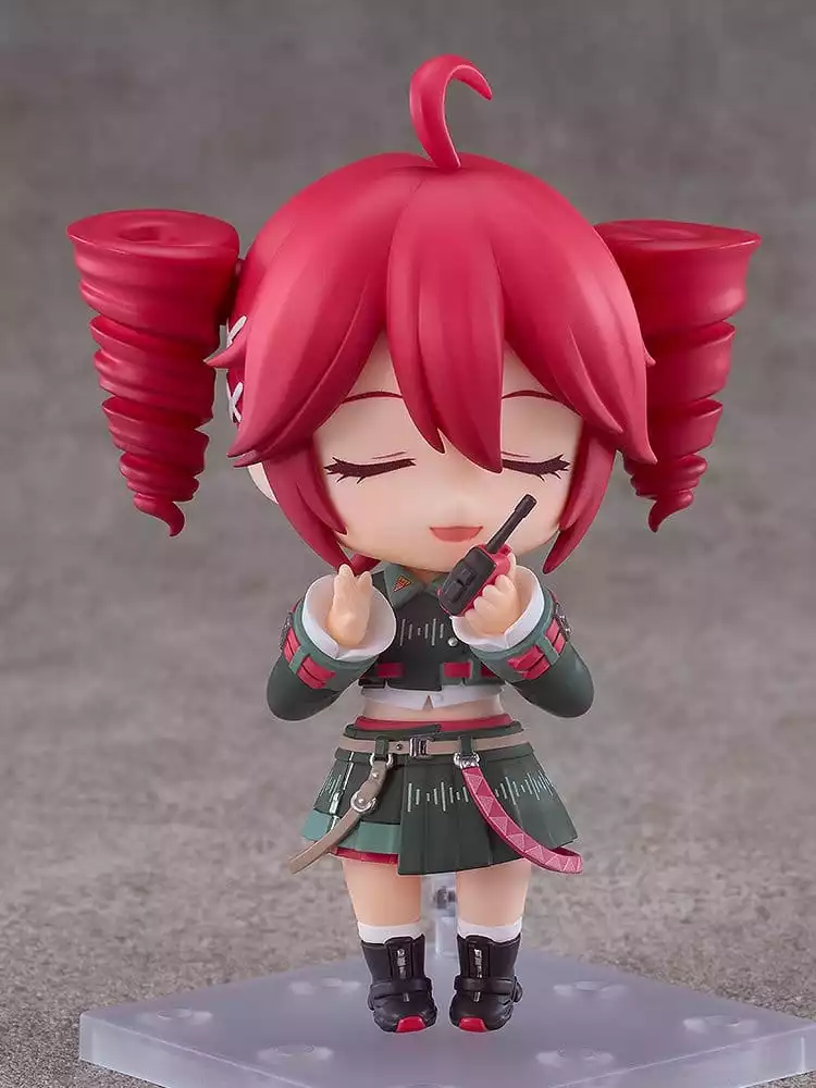 vocaloid-nendoroid-action-figure-kasane-teto-voicepeak-ver-10-cm-1784860710-5