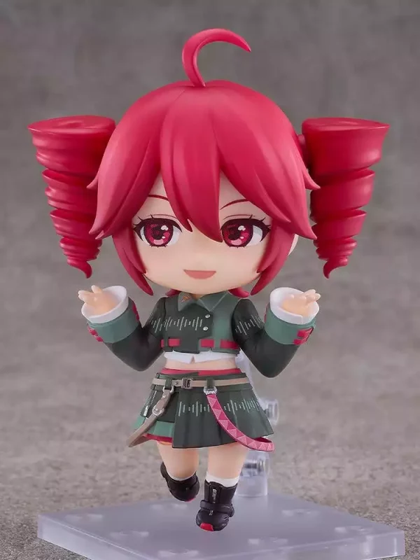 vocaloid-nendoroid-action-figure-kasane-teto-voicepeak-ver-10-cm-1784860711-6 vocaloid-nendoroid-action-figure-kasane-teto-voicepeak-ver-10-cm-1784860711-6
