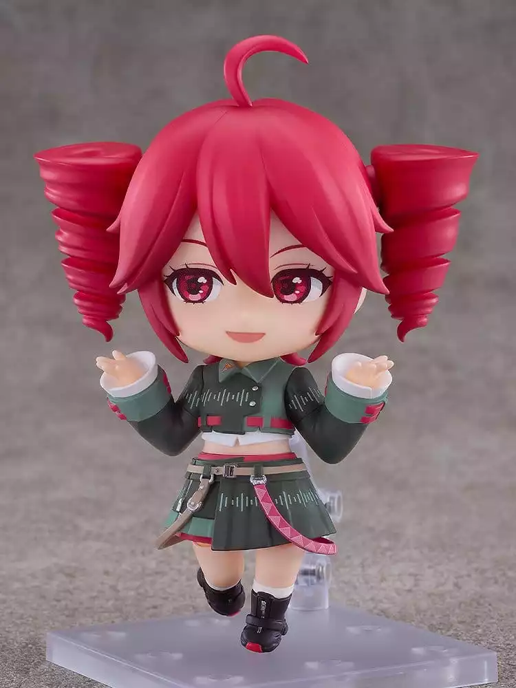 vocaloid-nendoroid-action-figure-kasane-teto-voicepeak-ver-10-cm-1784860711-6