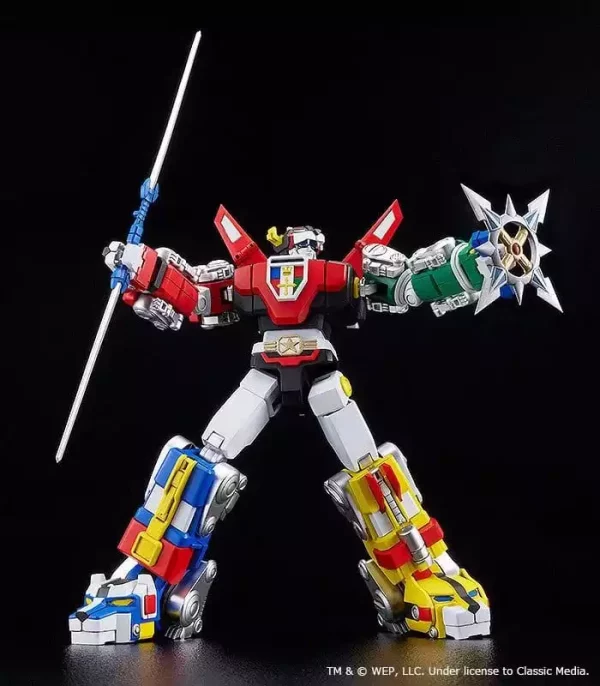 voltron-moderoid-plastic-model-kit-20-cm-1784858018-1