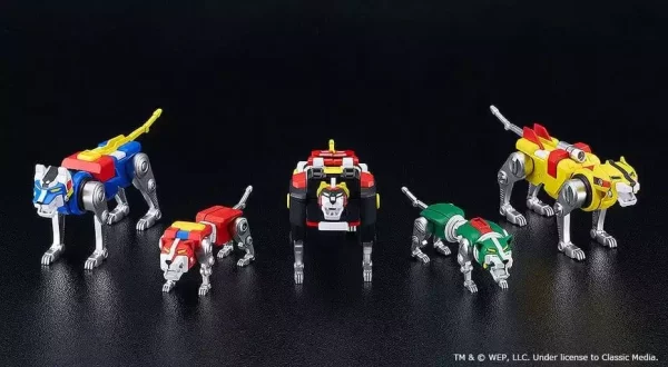 voltron-moderoid-plastic-model-kit-20-cm-1784858019-3