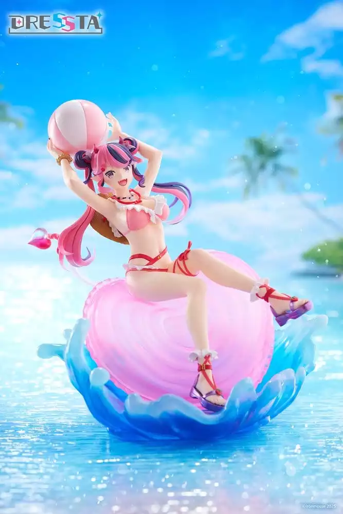 vtuber-dressta-pvc-statue-ironmouse-20-cm-1784890395-1