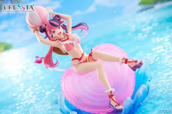 vtuber-dressta-pvc-statue-ironmouse-20-cm-1784890396-2 vtuber-dressta-pvc-statue-ironmouse-20-cm-1784890396-2
