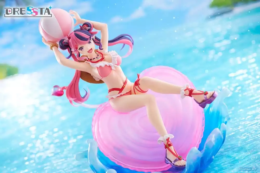 vtuber-dressta-pvc-statue-ironmouse-20-cm-1784890396-2