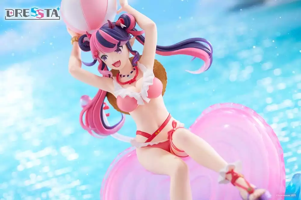 vtuber-dressta-pvc-statue-ironmouse-20-cm-1784890398-3