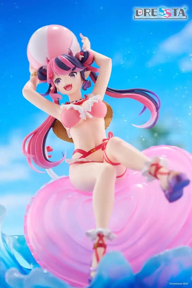 vtuber-dressta-pvc-statue-ironmouse-20-cm-1784890400-5