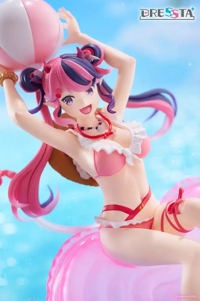 vtuber-dressta-pvc-statue-ironmouse-20-cm-1784890401-6