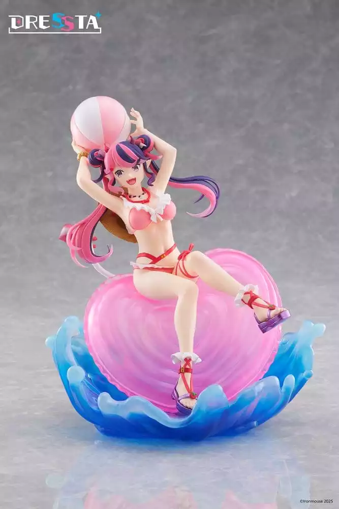 vtuber-dressta-pvc-statue-ironmouse-20-cm-1784890402-7