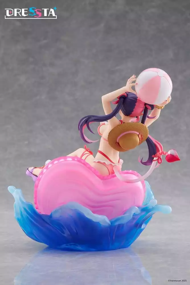 vtuber-dressta-pvc-statue-ironmouse-20-cm-1784890403-8