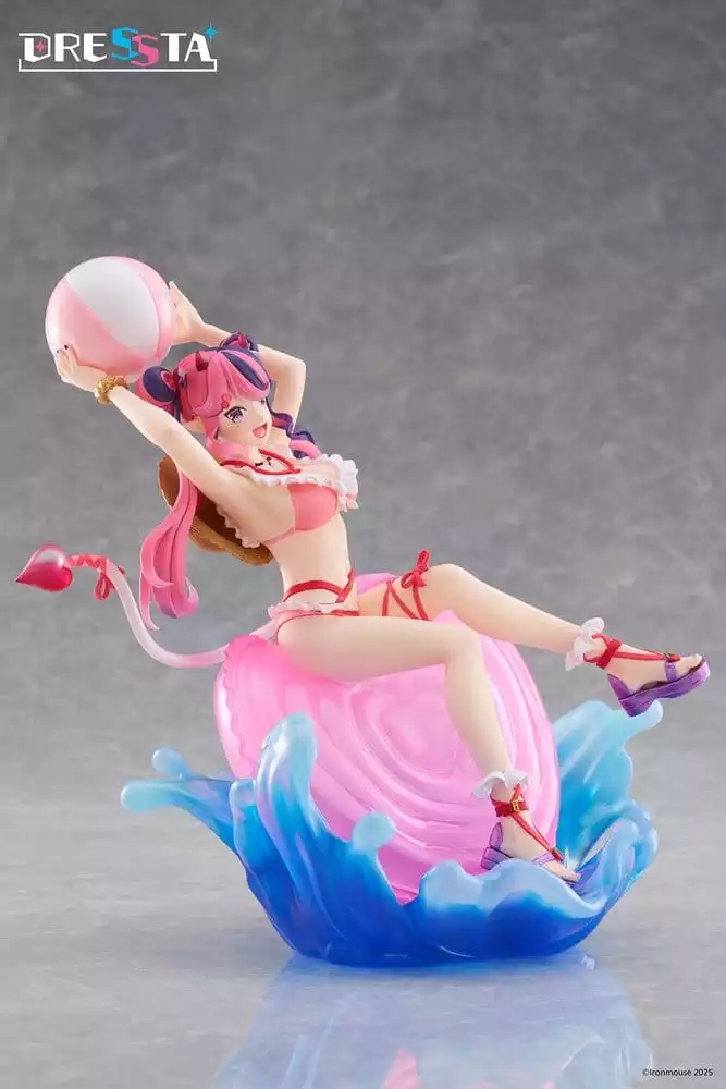 vtuber-dressta-pvc-statue-ironmouse-20-cm-1784890404-9