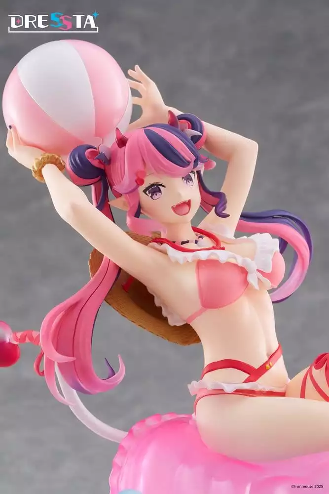 vtuber-dressta-pvc-statue-ironmouse-20-cm-1784890405-10