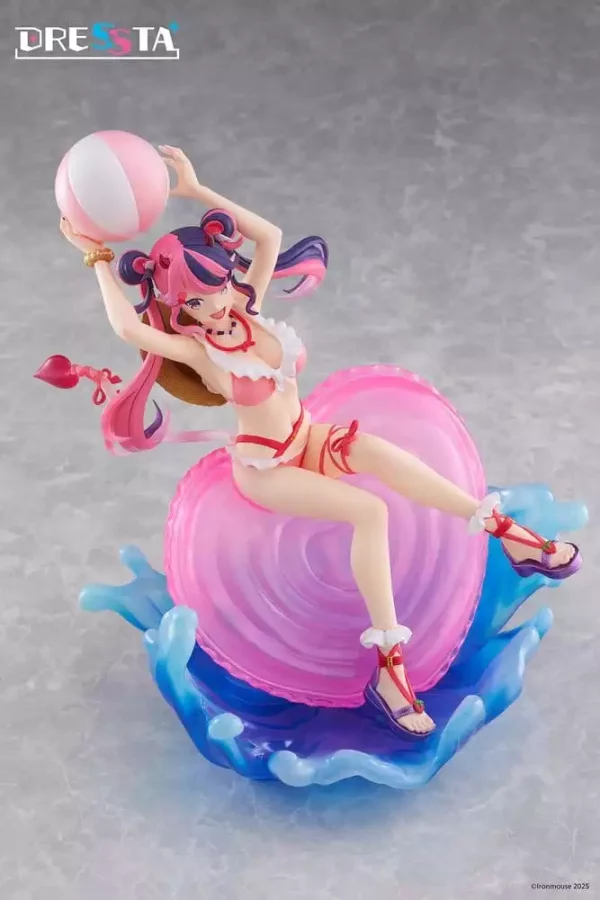 vtuber-dressta-pvc-statue-ironmouse-20-cm-1784890406-11 vtuber-dressta-pvc-statue-ironmouse-20-cm-1784890406-11