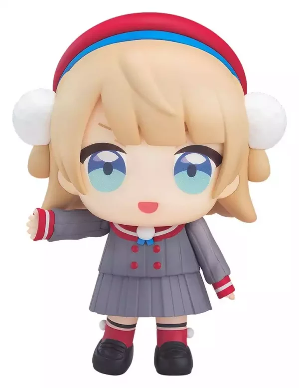 vtuber-nendoroid-action-figure-uidaga-10-cm-1784859259-0