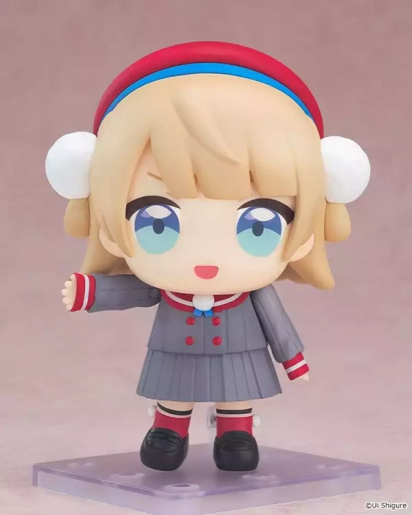 vtuber-nendoroid-action-figure-uidaga-10-cm-1784859260-1