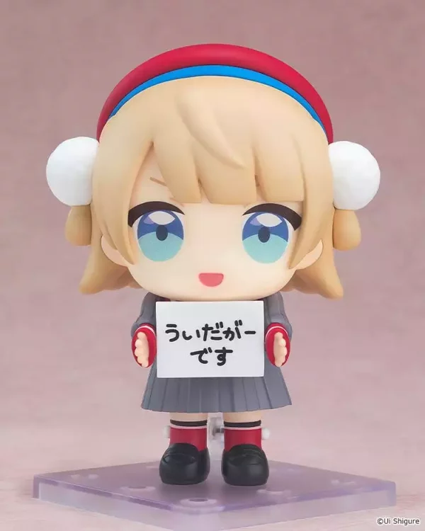 vtuber-nendoroid-action-figure-uidaga-10-cm-1784859261-2