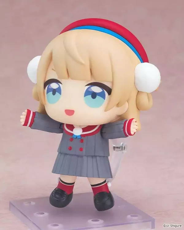 vtuber-nendoroid-action-figure-uidaga-10-cm-1784859262-3