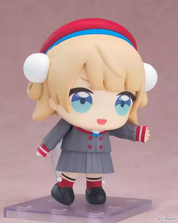 vtuber-nendoroid-action-figure-uidaga-10-cm-1784859263-4