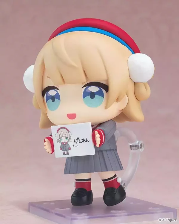 vtuber-nendoroid-action-figure-uidaga-10-cm-1784859264-5