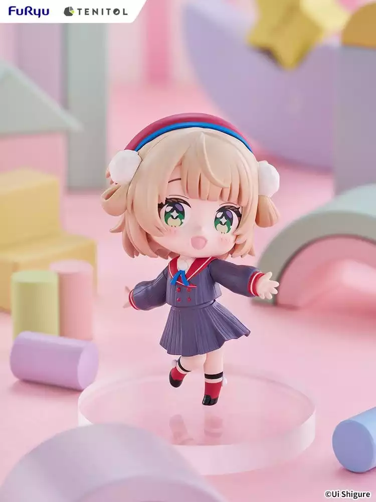 vtuber-tenitol-pvc-figure-shigure-ui-mini-10-cm-1784855921-1