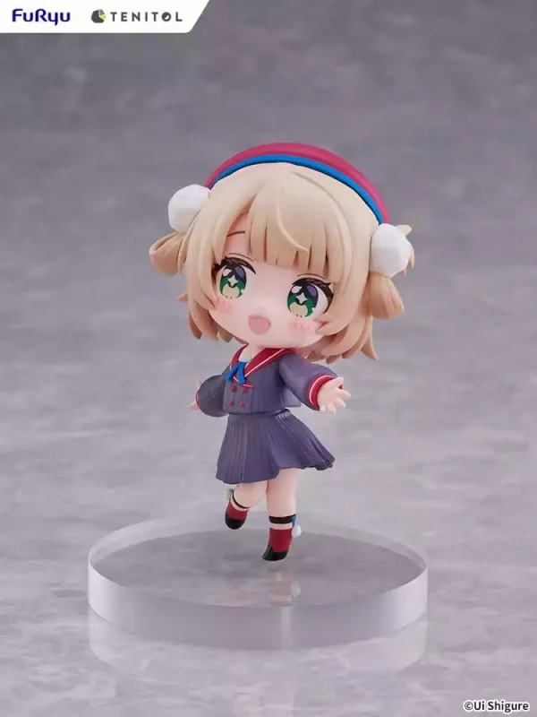 vtuber-tenitol-pvc-figure-shigure-ui-mini-10-cm-1784855921-2 vtuber-tenitol-pvc-figure-shigure-ui-mini-10-cm-1784855921-2