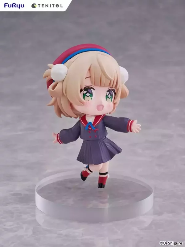 vtuber-tenitol-pvc-figure-shigure-ui-mini-10-cm-1784855923-4 vtuber-tenitol-pvc-figure-shigure-ui-mini-10-cm-1784855923-4