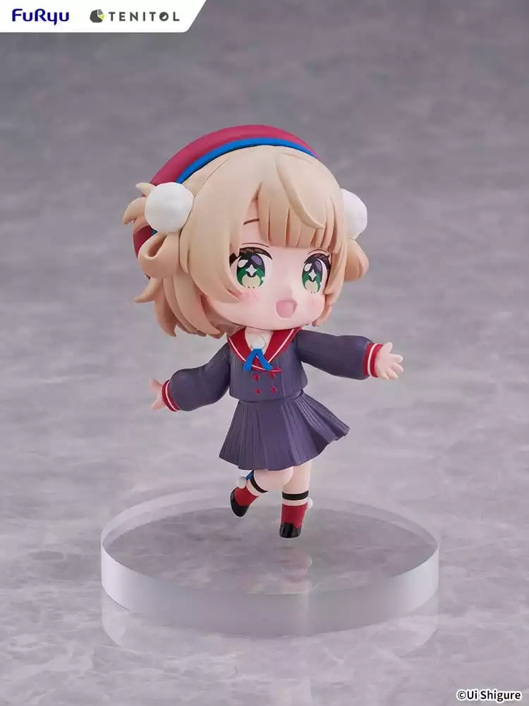 vtuber-tenitol-pvc-figure-shigure-ui-mini-10-cm-1784855923-4