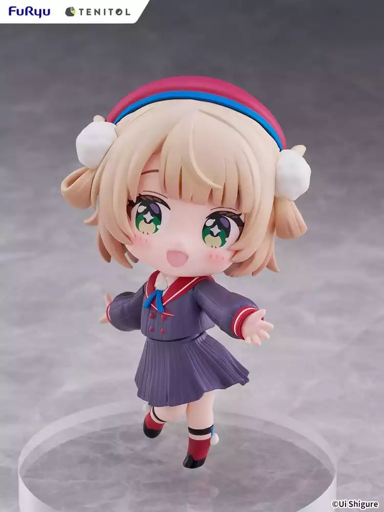 vtuber-tenitol-pvc-figure-shigure-ui-mini-10-cm-1784855924-5