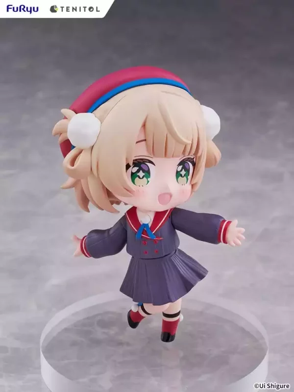 vtuber-tenitol-pvc-figure-shigure-ui-mini-10-cm-1784855925-6 vtuber-tenitol-pvc-figure-shigure-ui-mini-10-cm-1784855925-6
