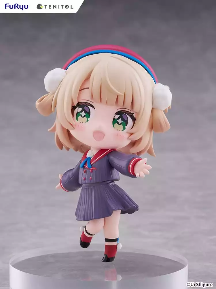 vtuber-tenitol-pvc-figure-shigure-ui-mini-10-cm-1784855926-7