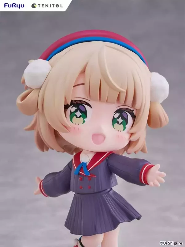 vtuber-tenitol-pvc-figure-shigure-ui-mini-10-cm-1784855927-8 vtuber-tenitol-pvc-figure-shigure-ui-mini-10-cm-1784855927-8