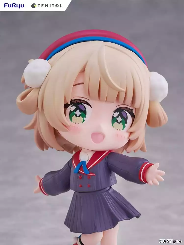 vtuber-tenitol-pvc-figure-shigure-ui-mini-10-cm-1784855927-8