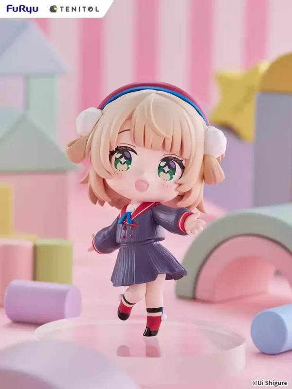 vtuber-tenitol-pvc-figure-shigure-ui-mini-10-cm-1784855928-10 vtuber-tenitol-pvc-figure-shigure-ui-mini-10-cm-1784855928-10